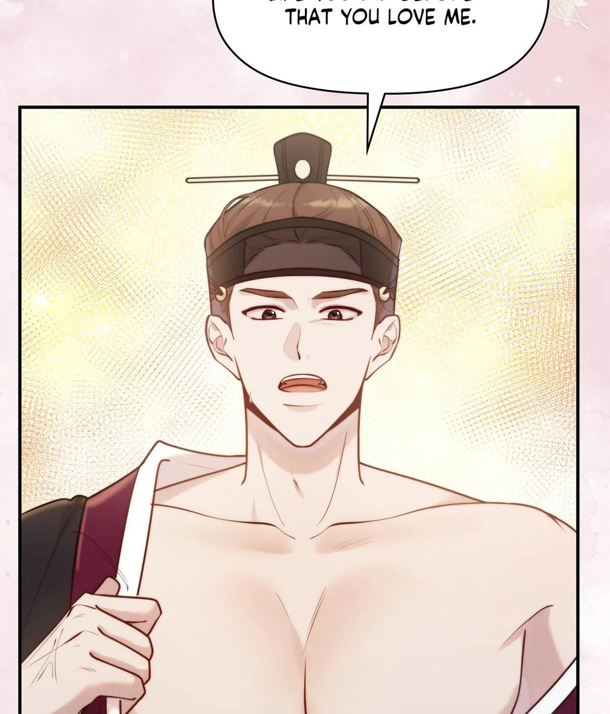 Read Bound by Fate chapter 35 image 68 on Lezhin