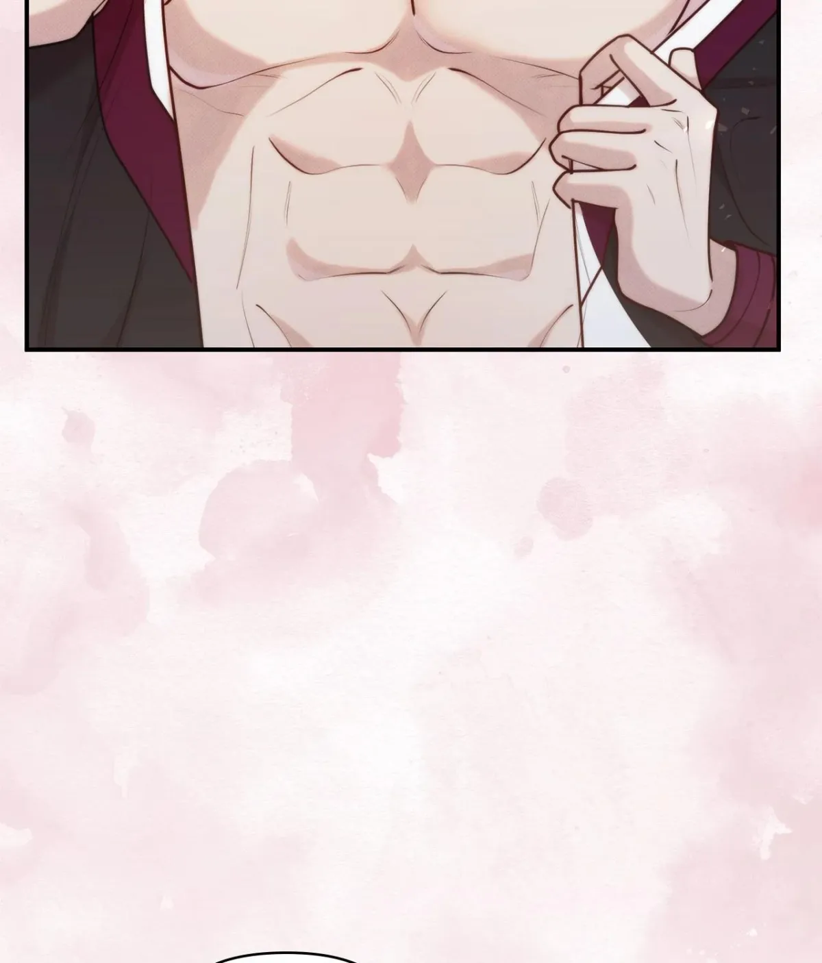 Read Bound by Fate chapter 35 image 69 on Lezhin