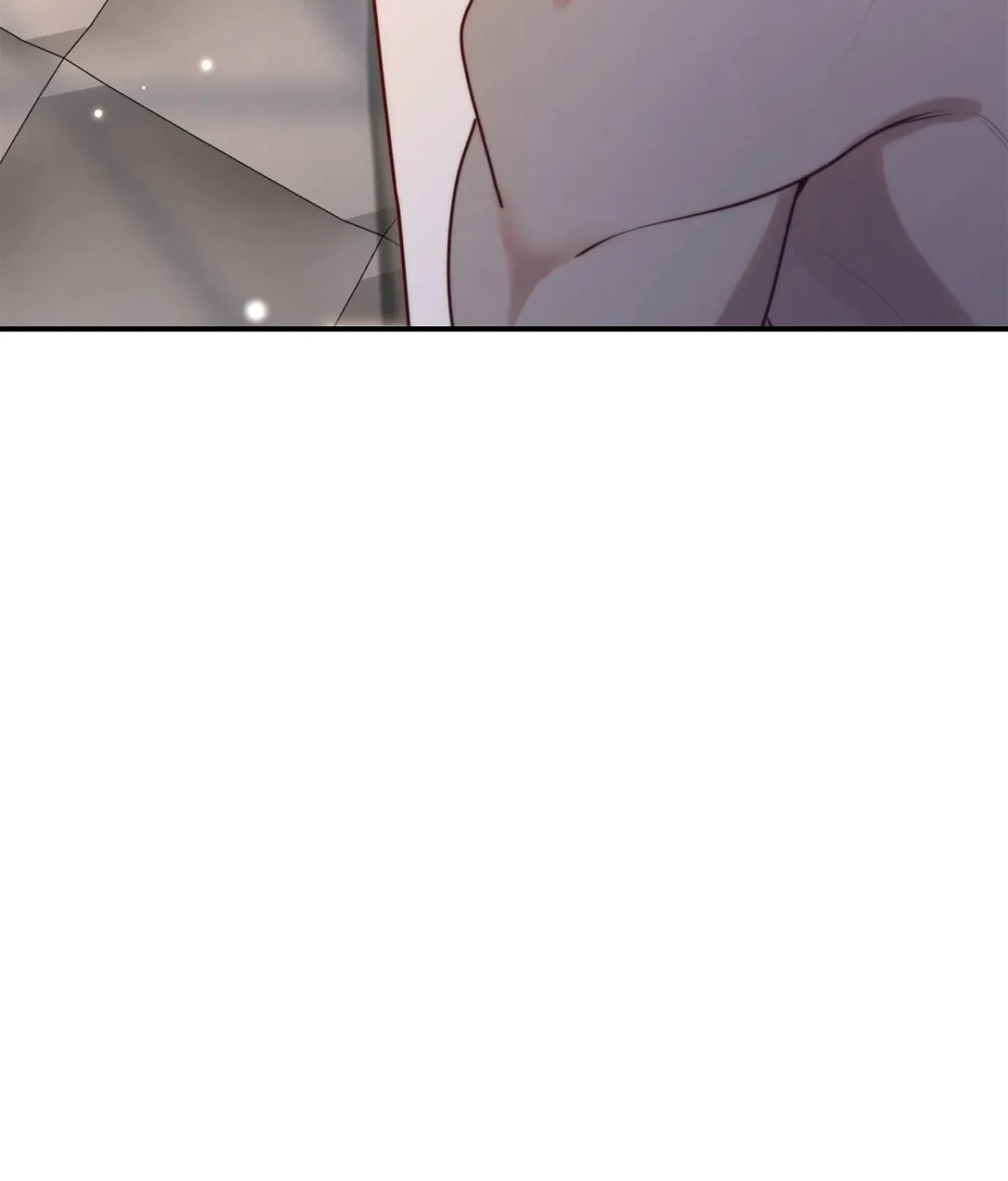 Read Bound by Fate chapter 35 image 71 on Lezhin
