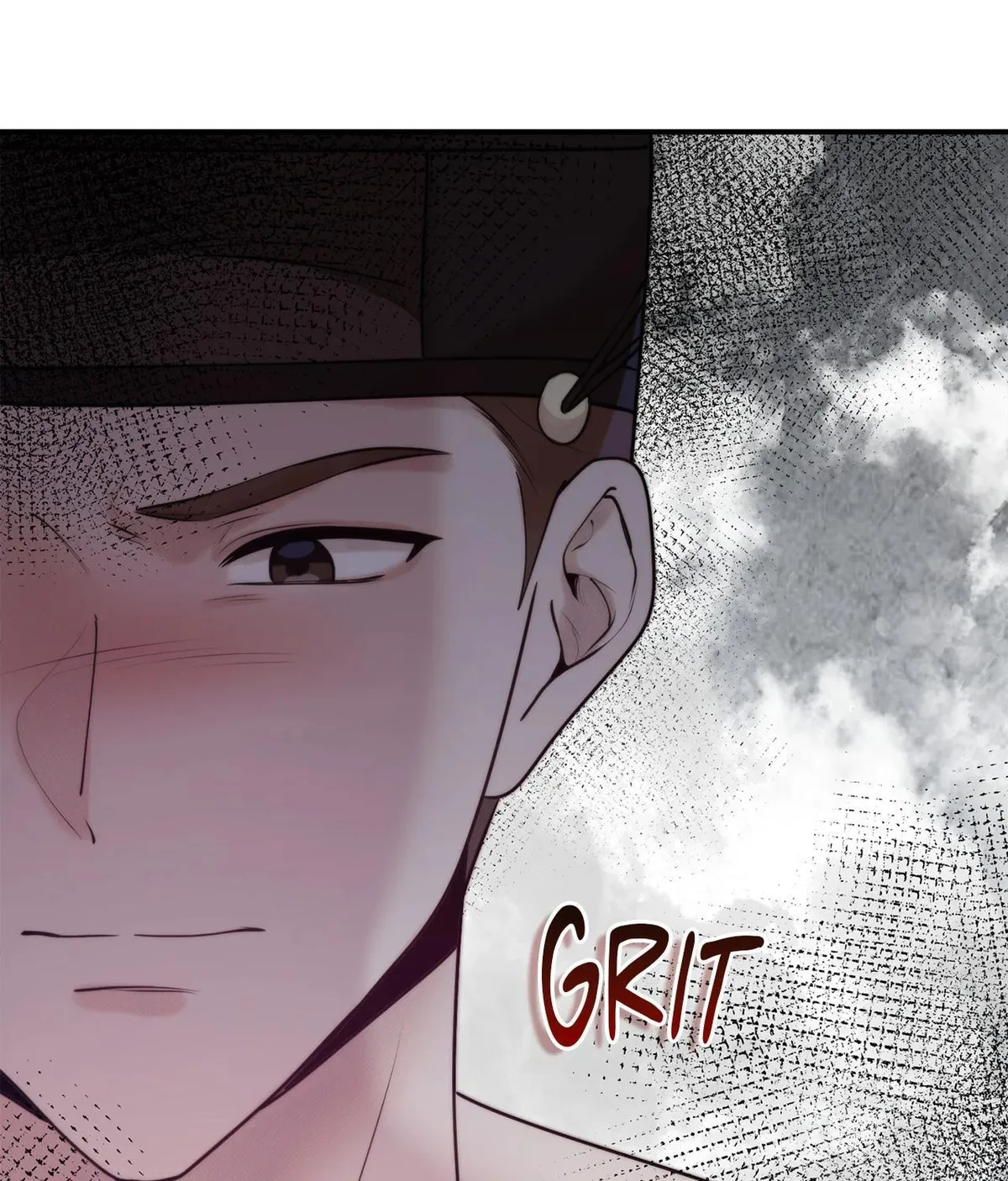 Read Bound by Fate chapter 35 image 72 on Lezhin