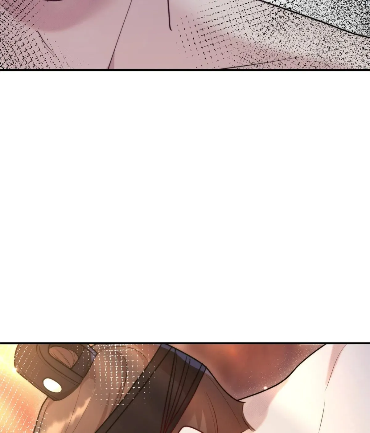 Read Bound by Fate chapter 35 image 73 on Lezhin