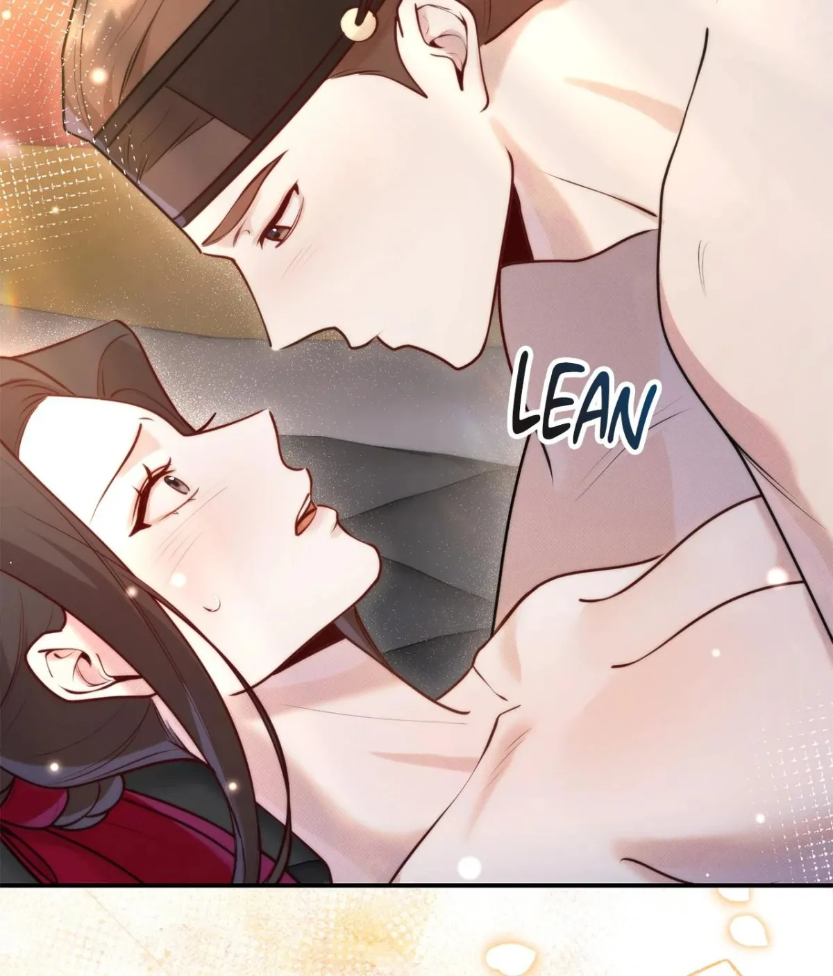 Read Bound by Fate chapter 35 image 74 on Lezhin