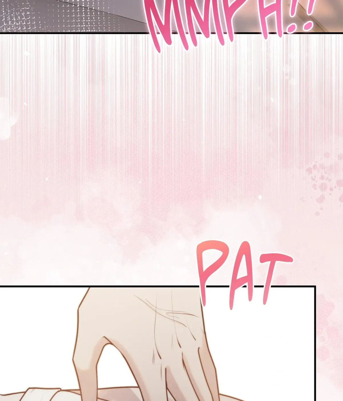 Read Bound by Fate chapter 35 image 77 on Lezhin
