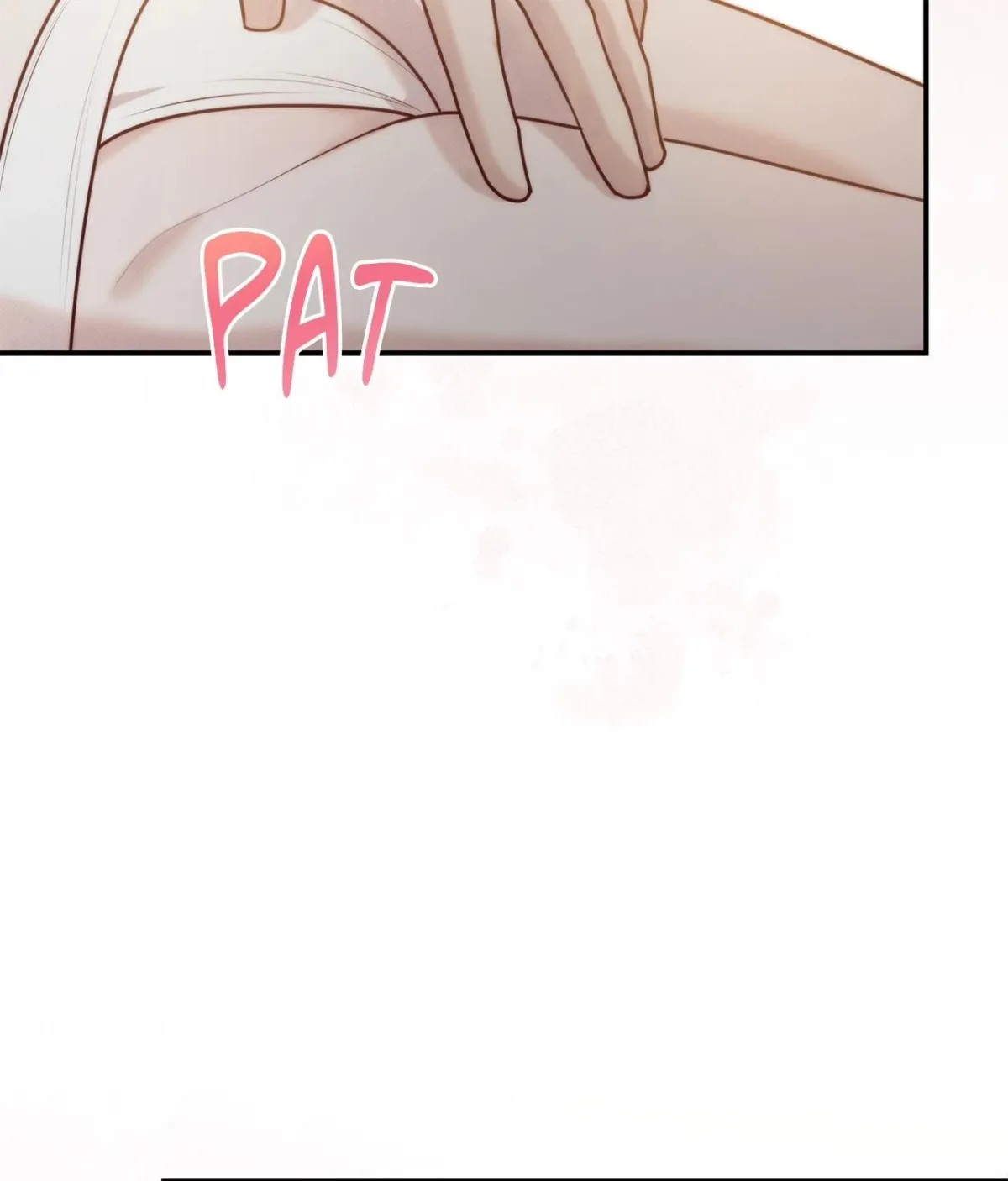 Read Bound by Fate chapter 35 image 78 on Lezhin