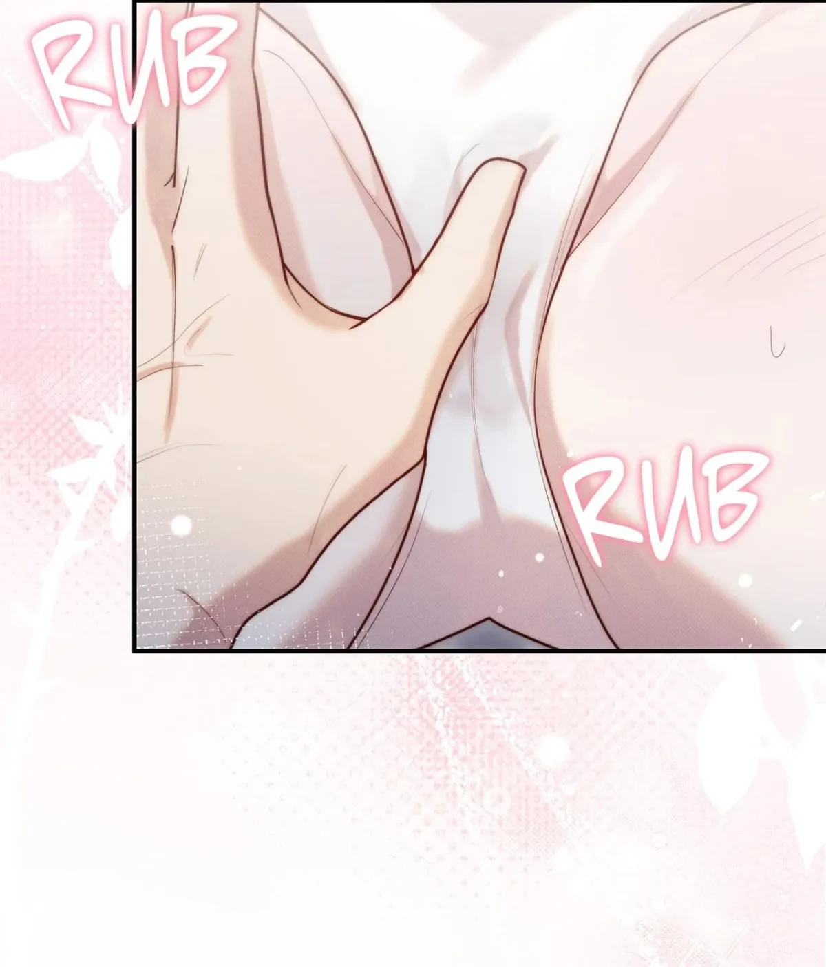 Read Bound by Fate chapter 35 image 79 on Lezhin