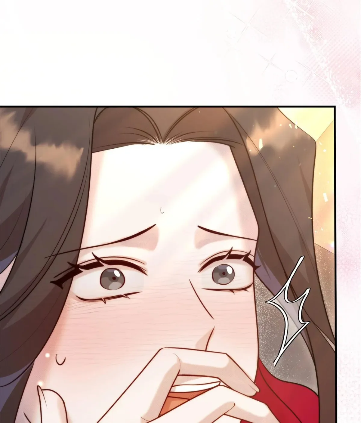 Read Bound by Fate chapter 35 image 80 on Lezhin
