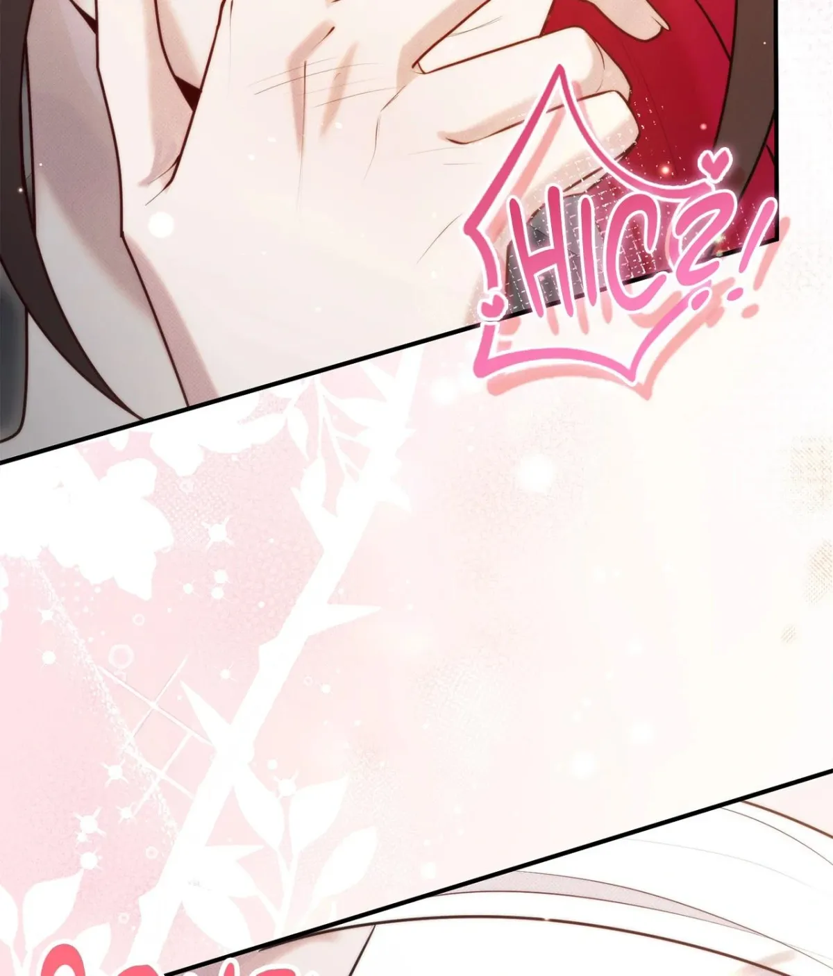 Read Bound by Fate chapter 35 image 81 on Lezhin