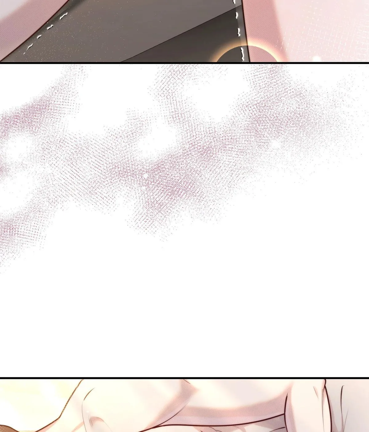 Read Bound by Fate chapter 35 image 83 on Lezhin