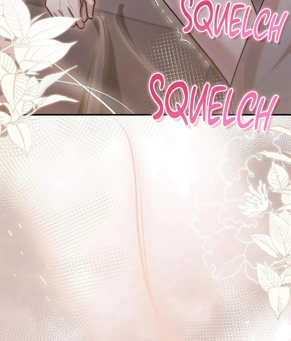 Read Bound by Fate chapter 35 image 87 on Lezhin