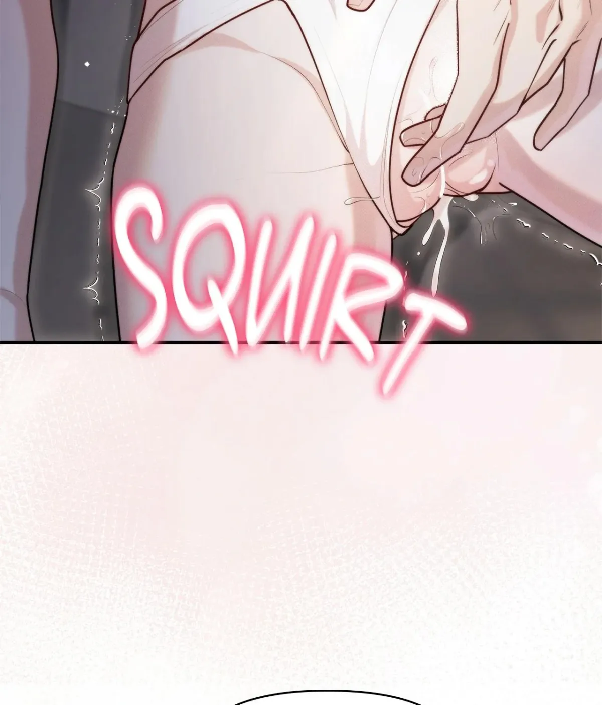 Read Bound by Fate chapter 35 image 89 on Lezhin