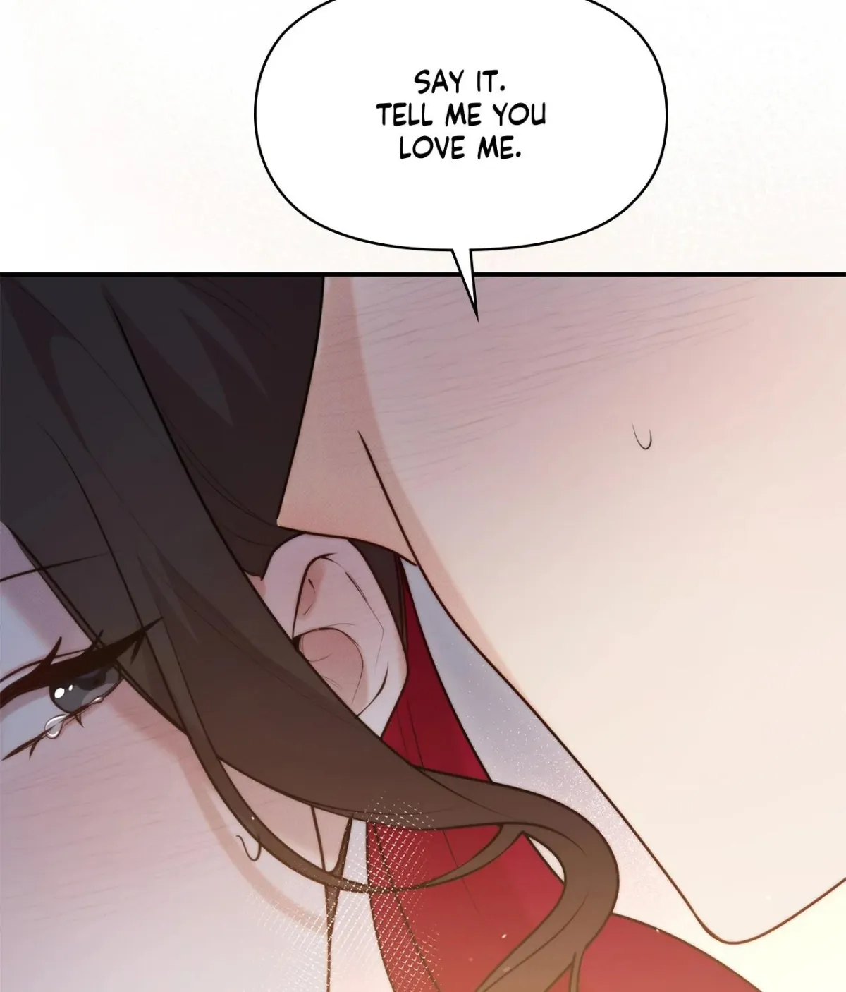 Read Bound by Fate chapter 35 image 90 on Lezhin