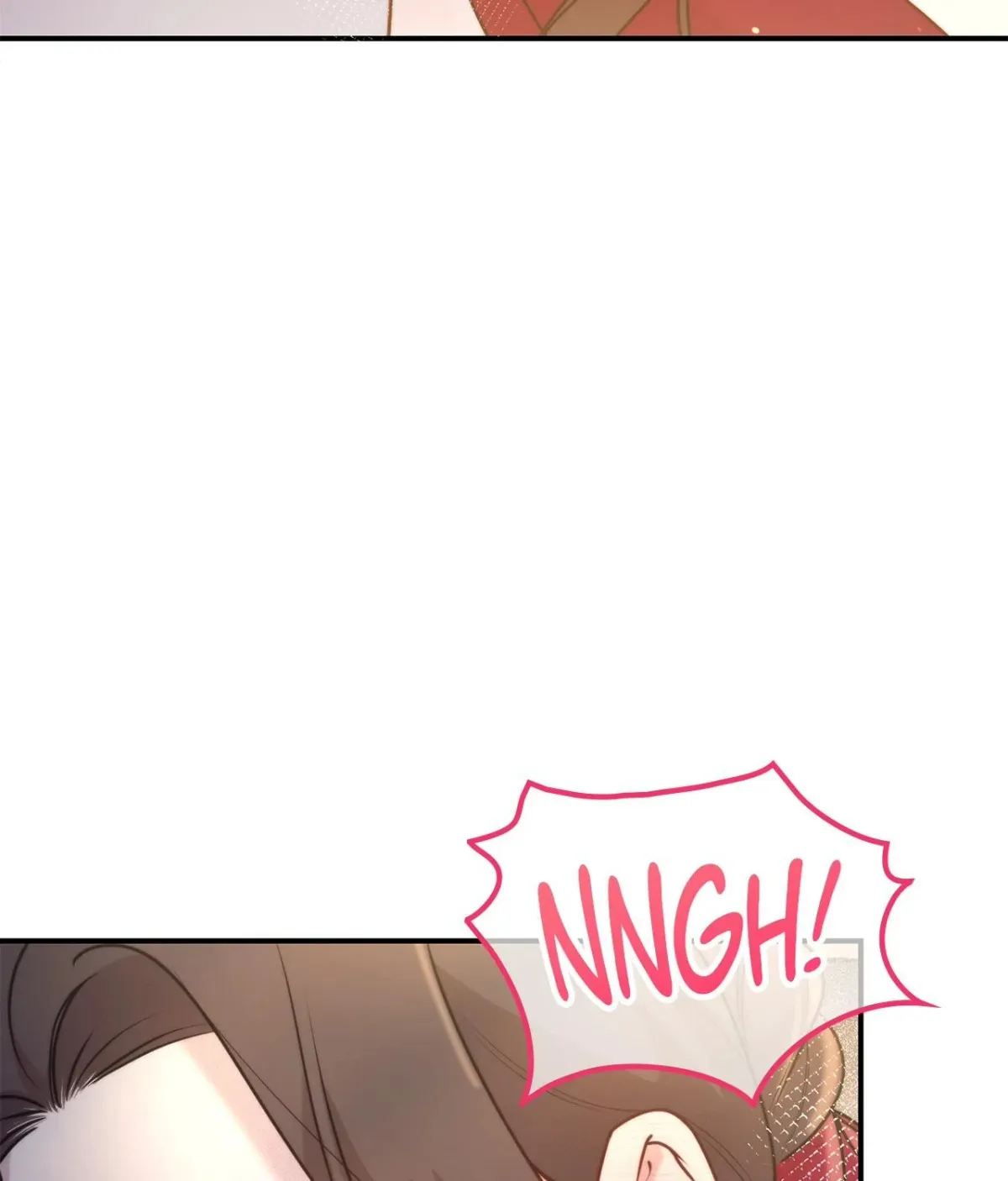 Read Bound by Fate chapter 35 image 91 on Lezhin