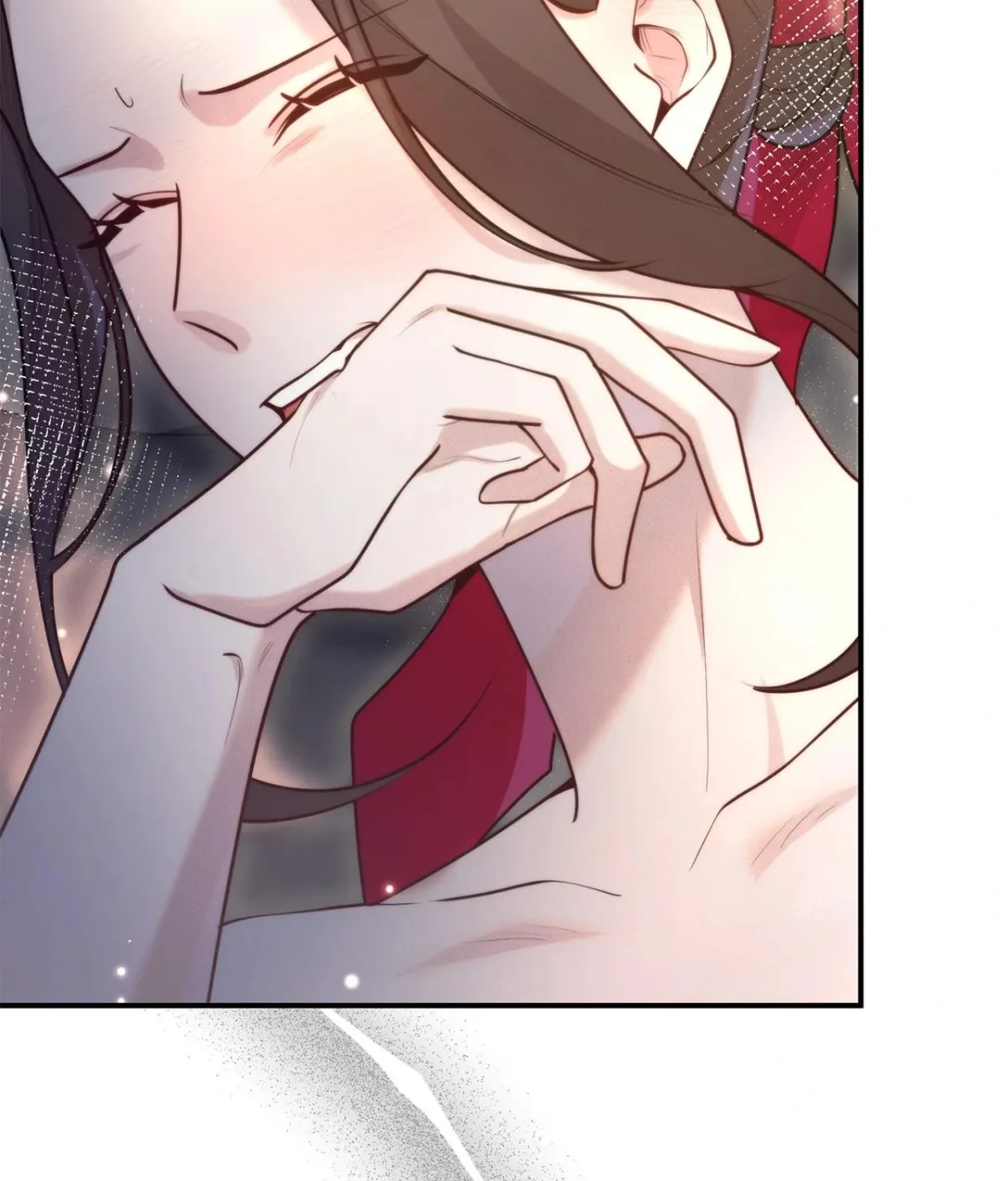Read Bound by Fate chapter 35 image 92 on Lezhin