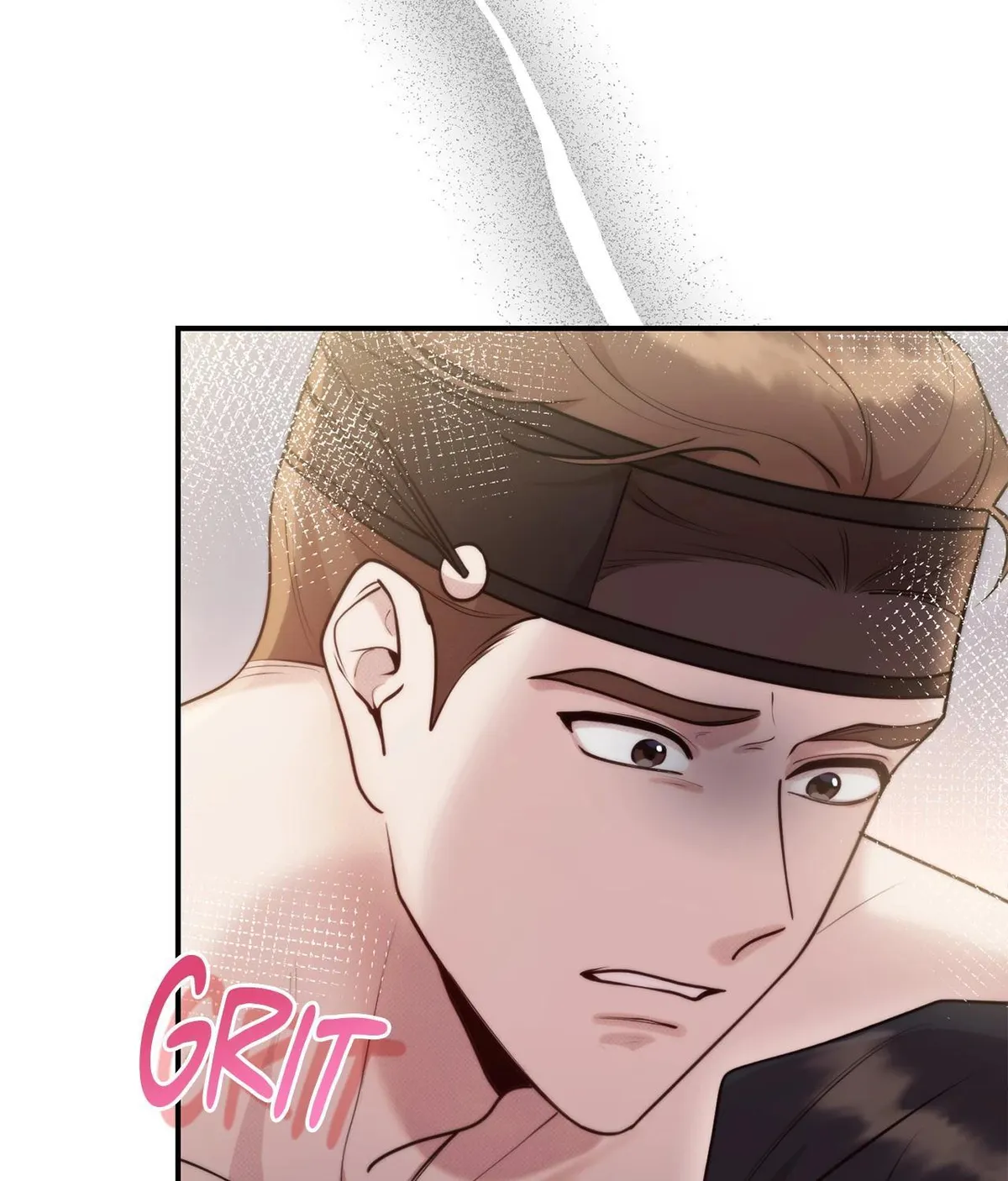 Read Bound by Fate chapter 35 image 93 on Lezhin