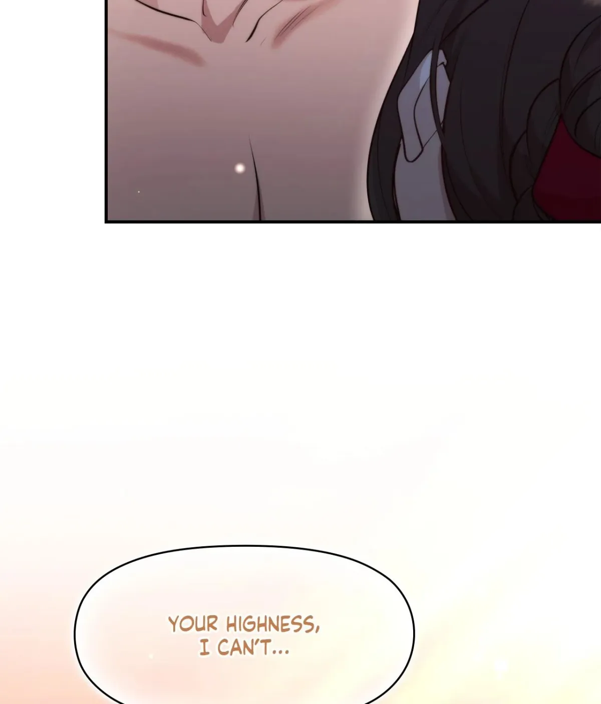 Read Bound by Fate chapter 35 image 94 on Lezhin