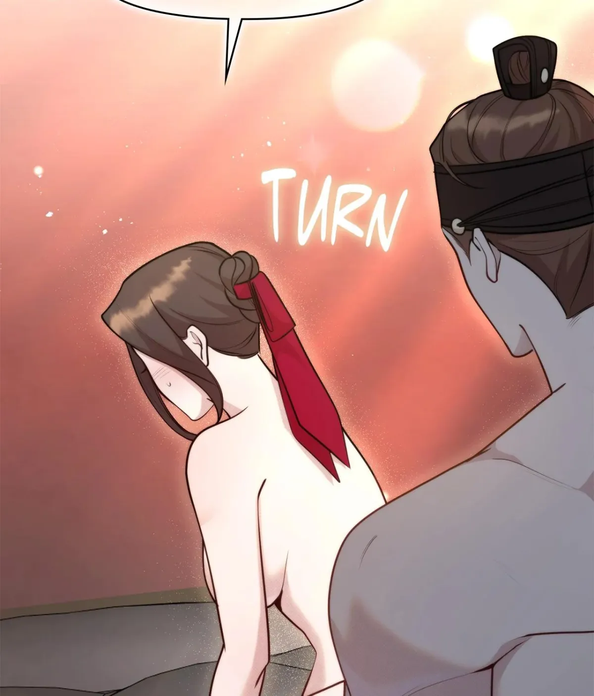 Read Bound by Fate chapter 35 image 95 on Lezhin