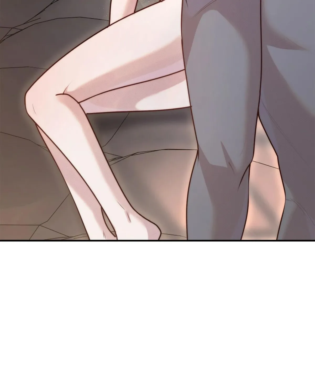 Read Bound by Fate chapter 35 image 96 on Lezhin