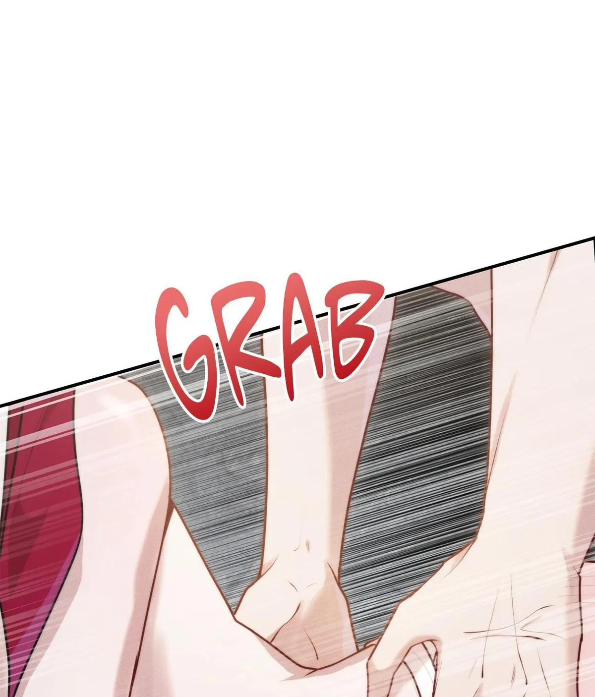 Read Bound by Fate chapter 35 image 97 on Lezhin