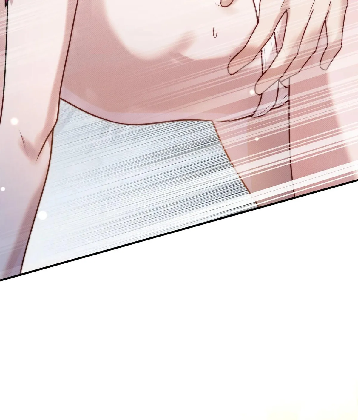 Read Bound by Fate chapter 35 image 98 on Lezhin