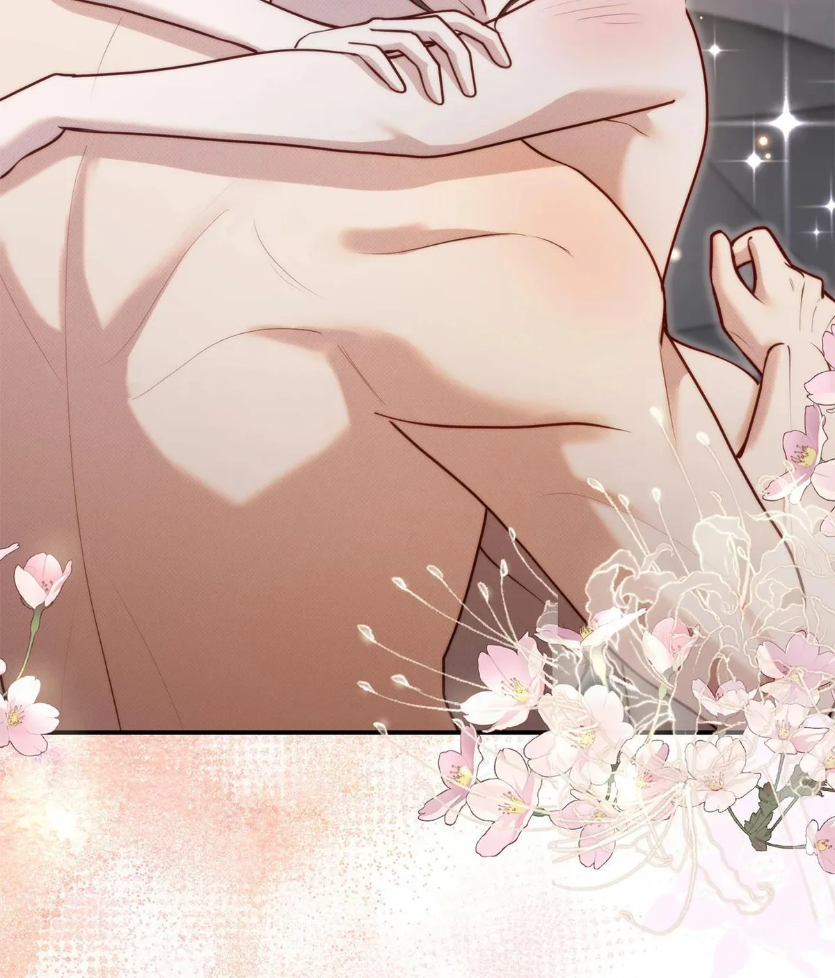Read Bound by Fate chapter 36 image 10 on Lezhin