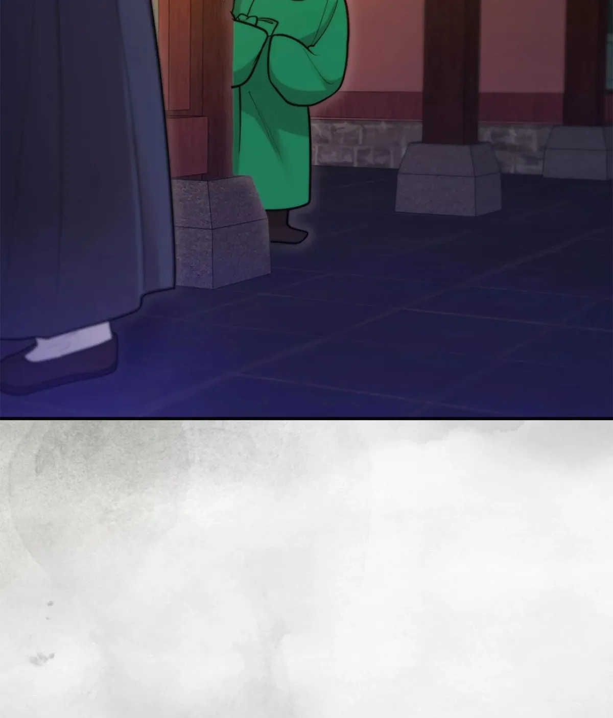 Read Bound by Fate chapter 36 image 101 on Lezhin