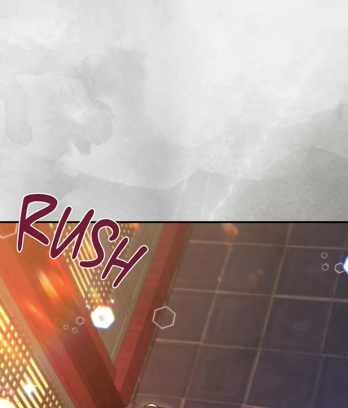 Read Bound by Fate chapter 36 image 102 on Lezhin