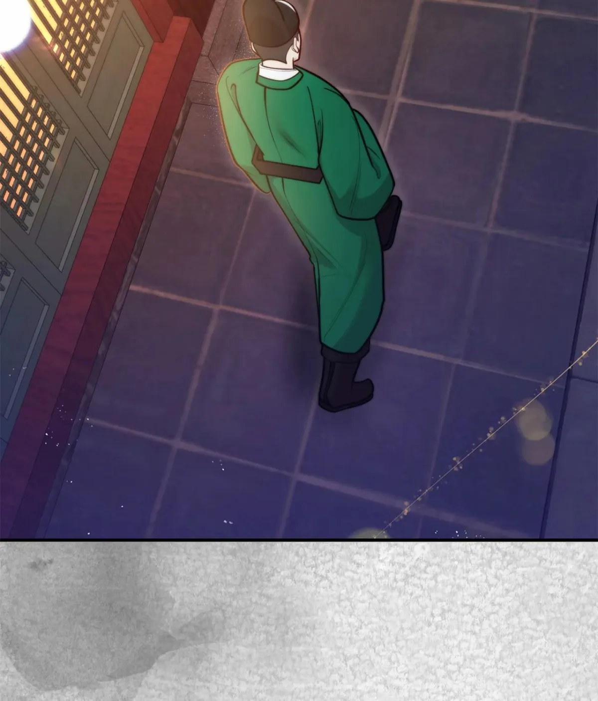 Read Bound by Fate chapter 36 image 103 on Lezhin