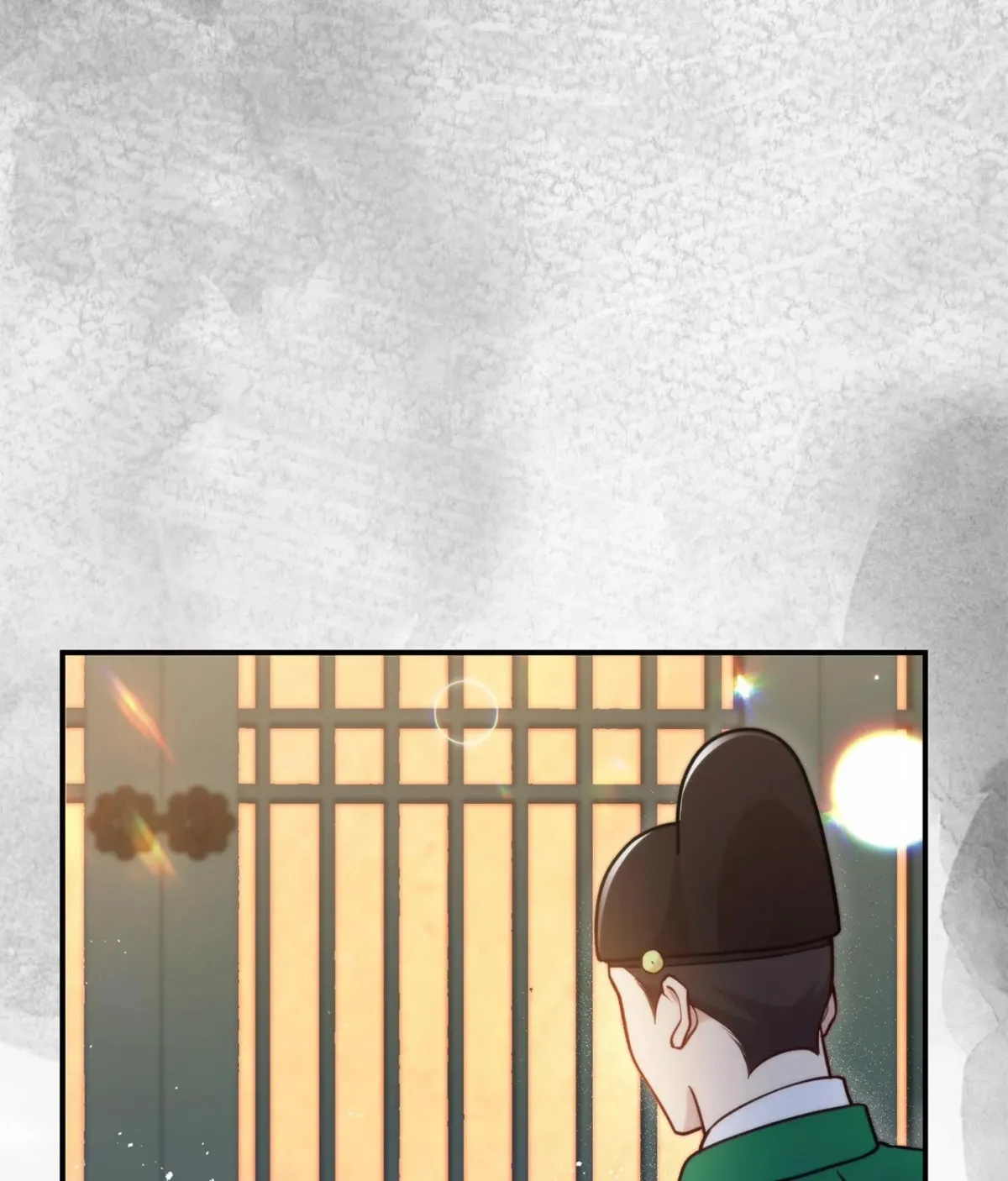 Read Bound by Fate chapter 36 image 104 on Lezhin