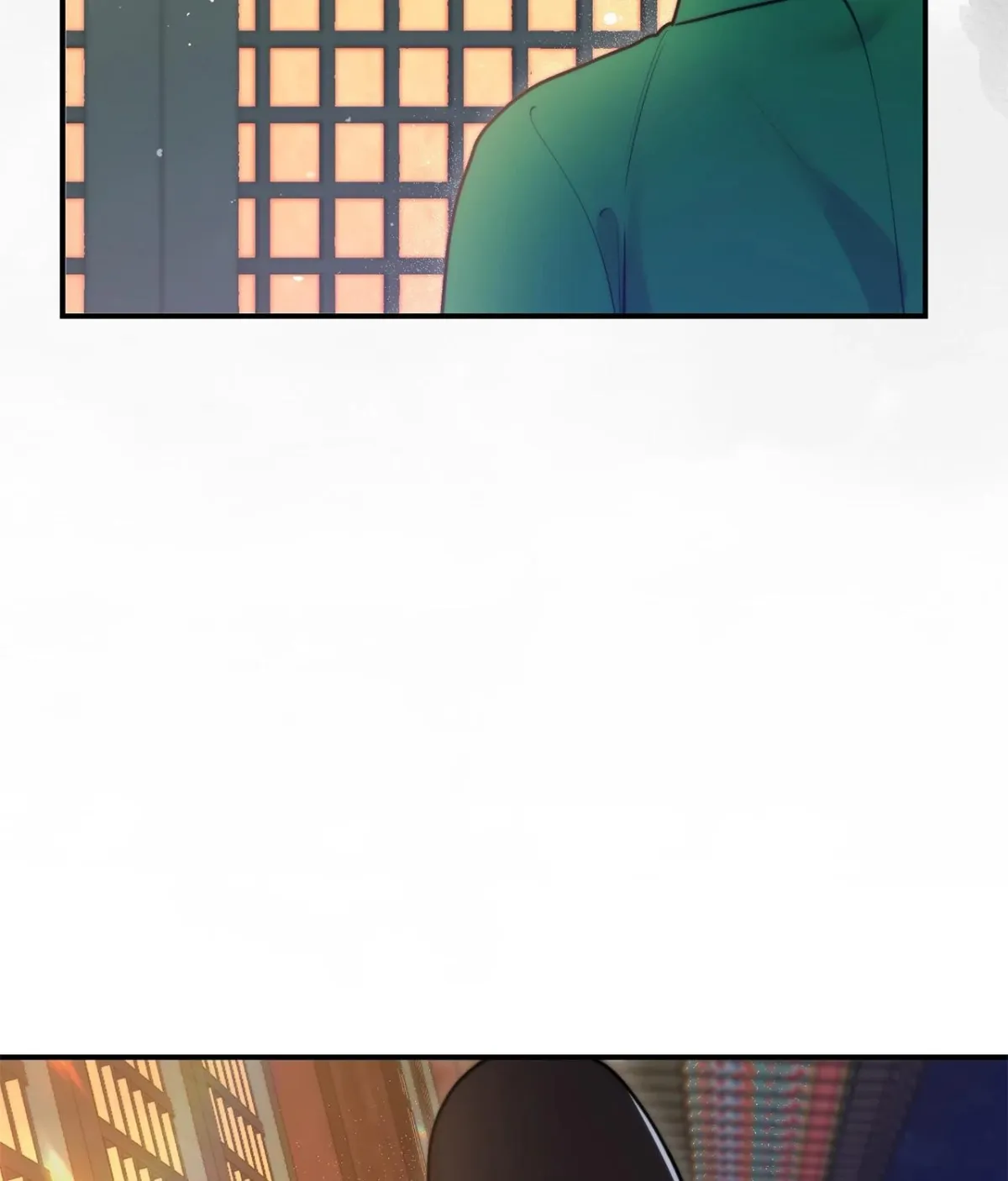 Read Bound by Fate chapter 36 image 105 on Lezhin