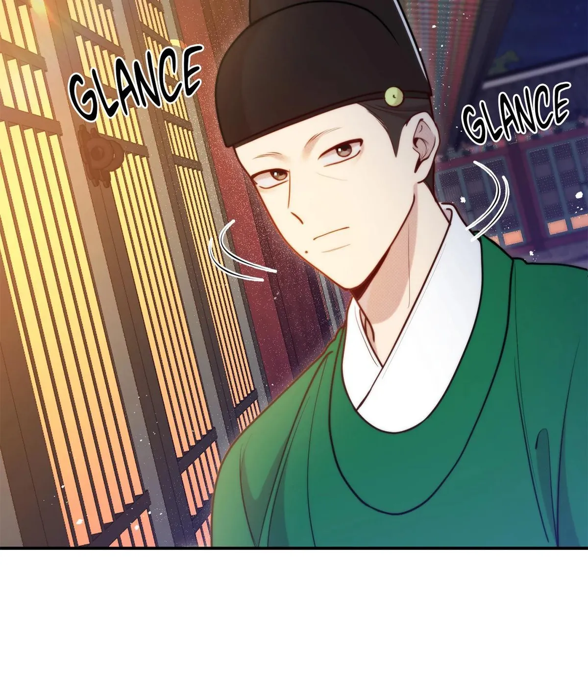Read Bound by Fate chapter 36 image 106 on Lezhin