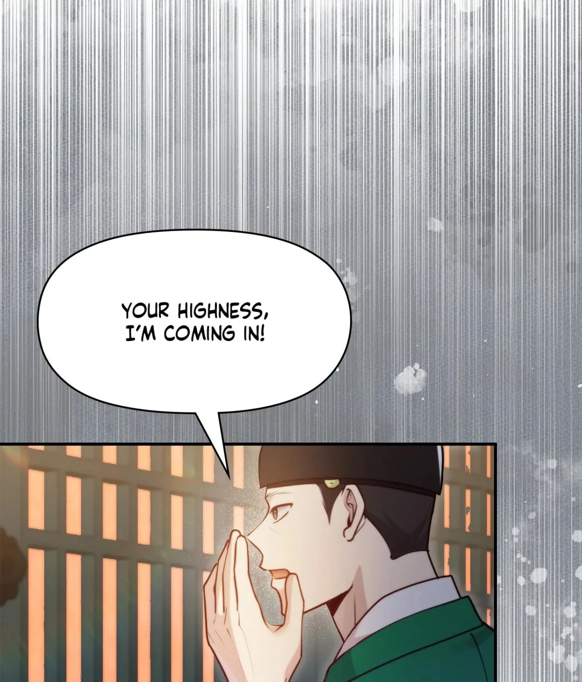 Read Bound by Fate chapter 36 image 109 on Lezhin