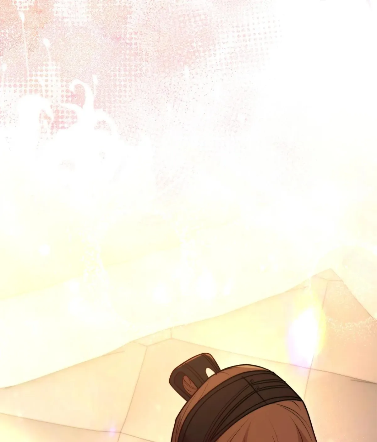 Read Bound by Fate chapter 36 image 11 on Lezhin