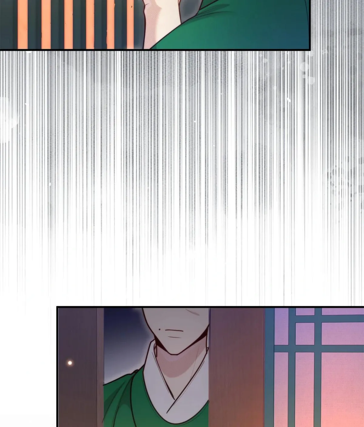 Read Bound by Fate chapter 36 image 110 on Lezhin