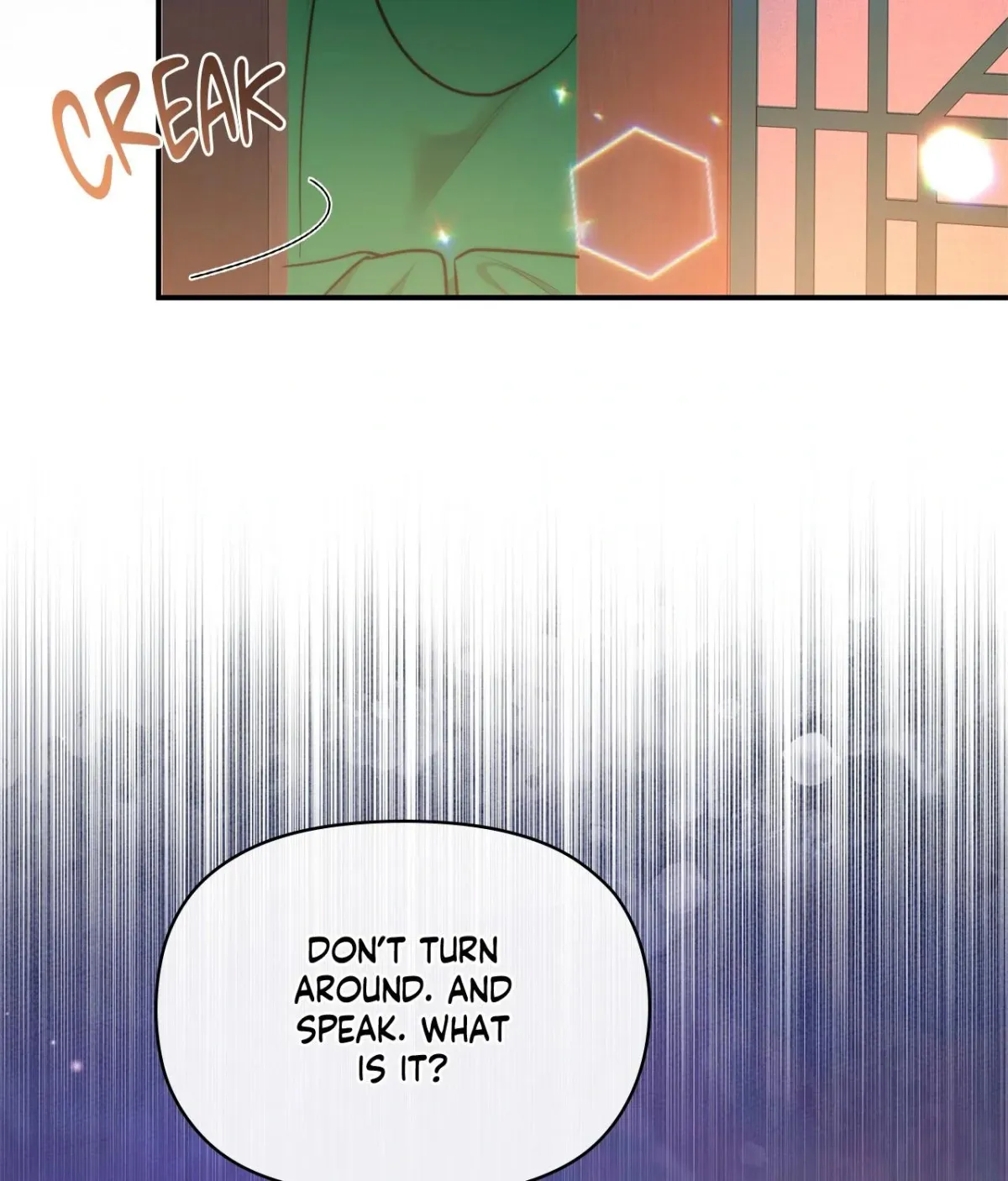 Read Bound by Fate chapter 36 image 111 on Lezhin