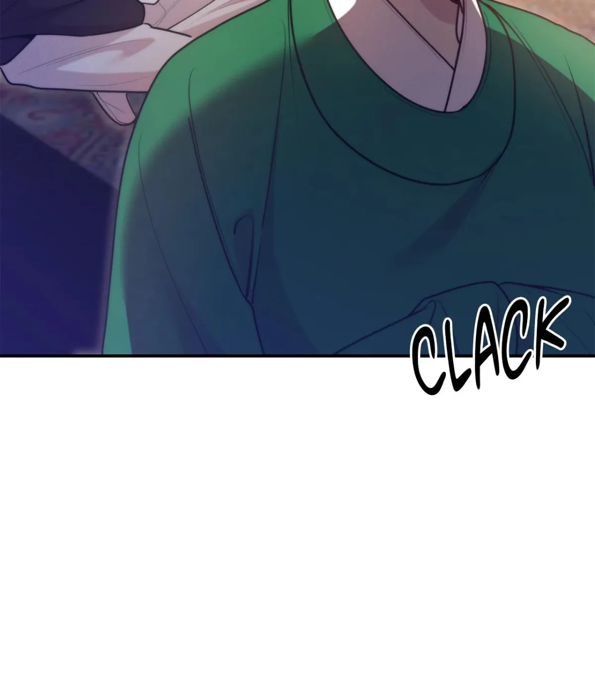 Read Bound by Fate chapter 36 image 113 on Lezhin