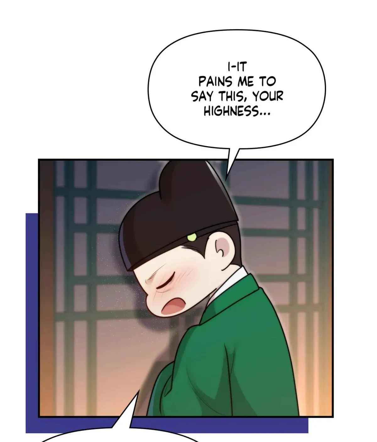 Read Bound by Fate chapter 36 image 114 on Lezhin