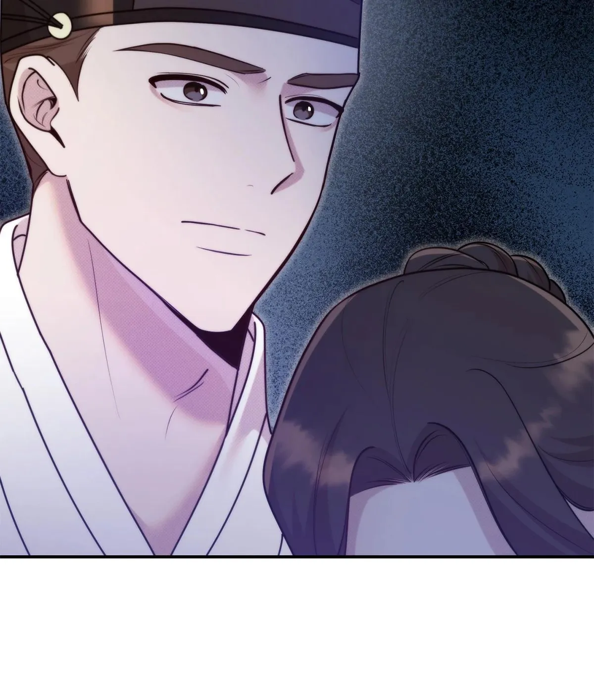 Read Bound by Fate chapter 36 image 116 on Lezhin