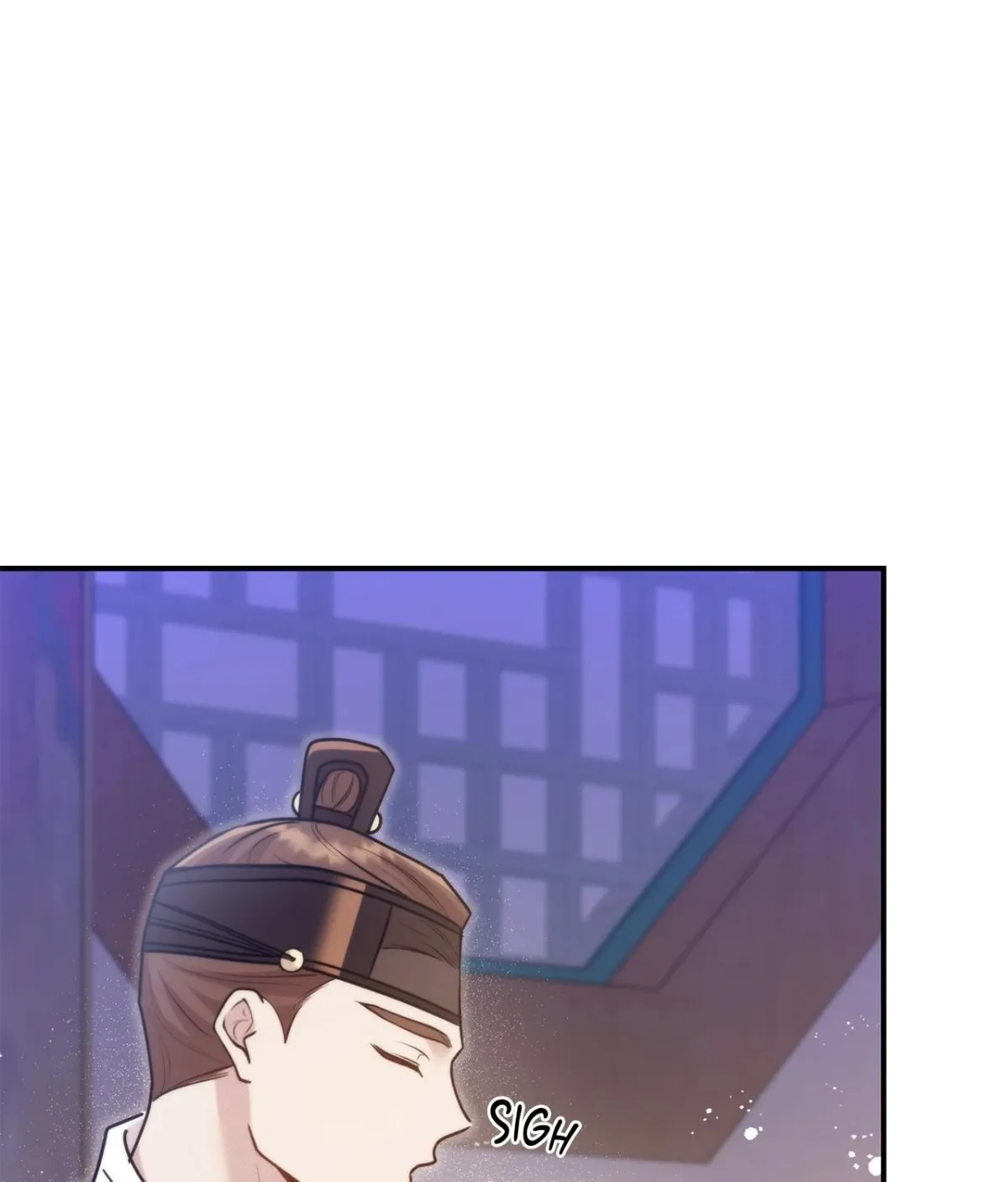 Read Bound by Fate chapter 36 image 117 on Lezhin