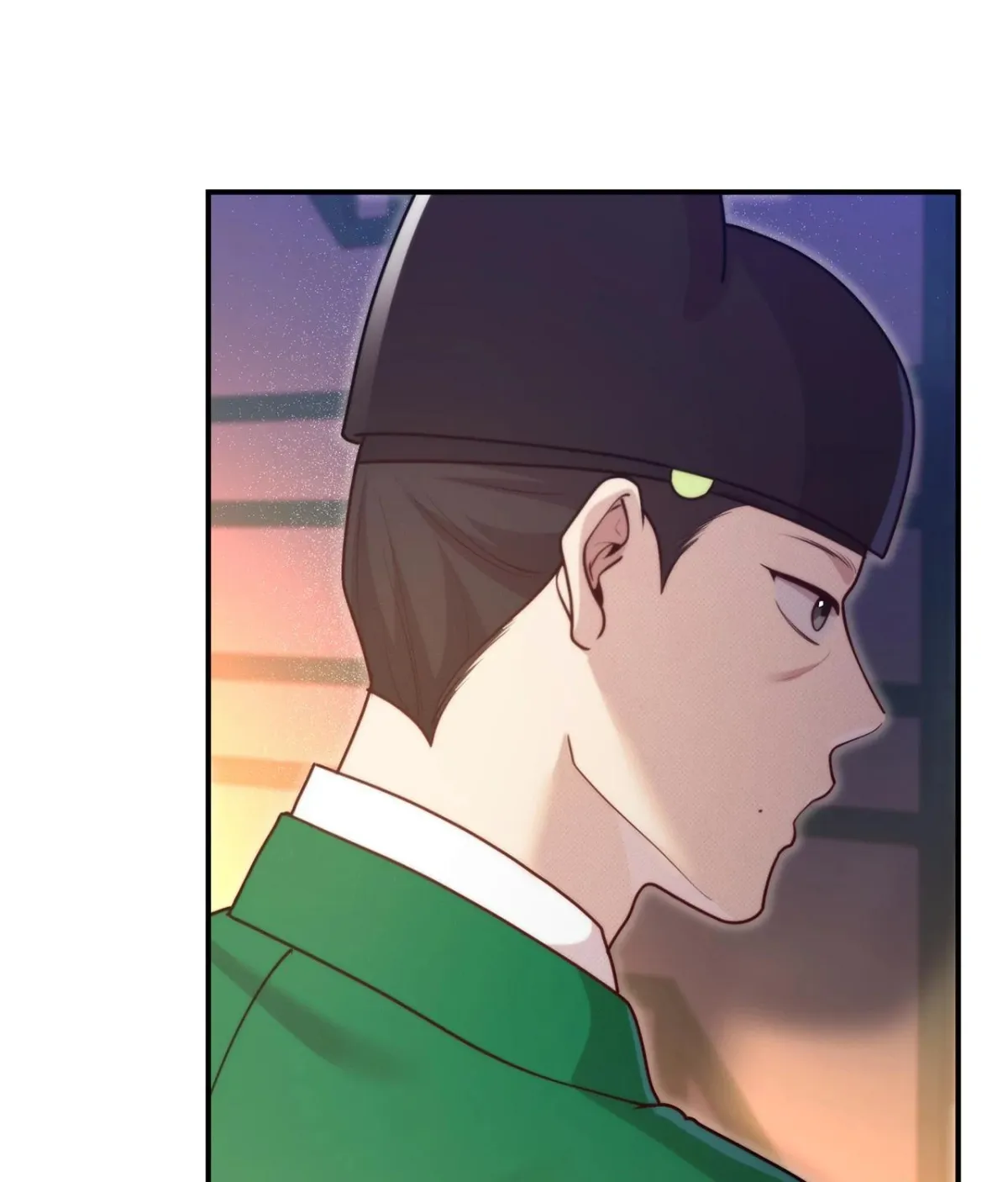 Read Bound by Fate chapter 36 image 119 on Lezhin