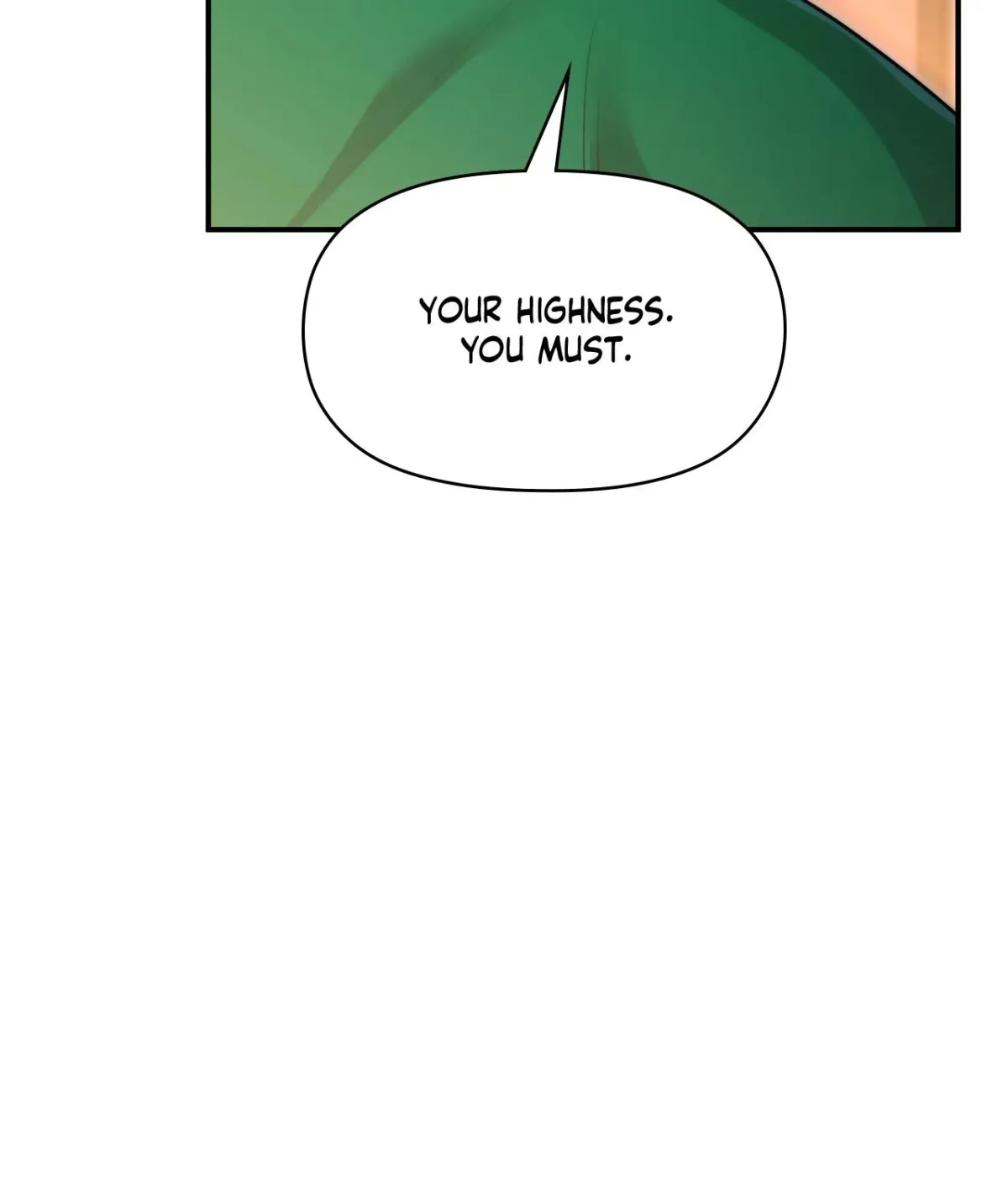 Read Bound by Fate chapter 36 image 120 on Lezhin