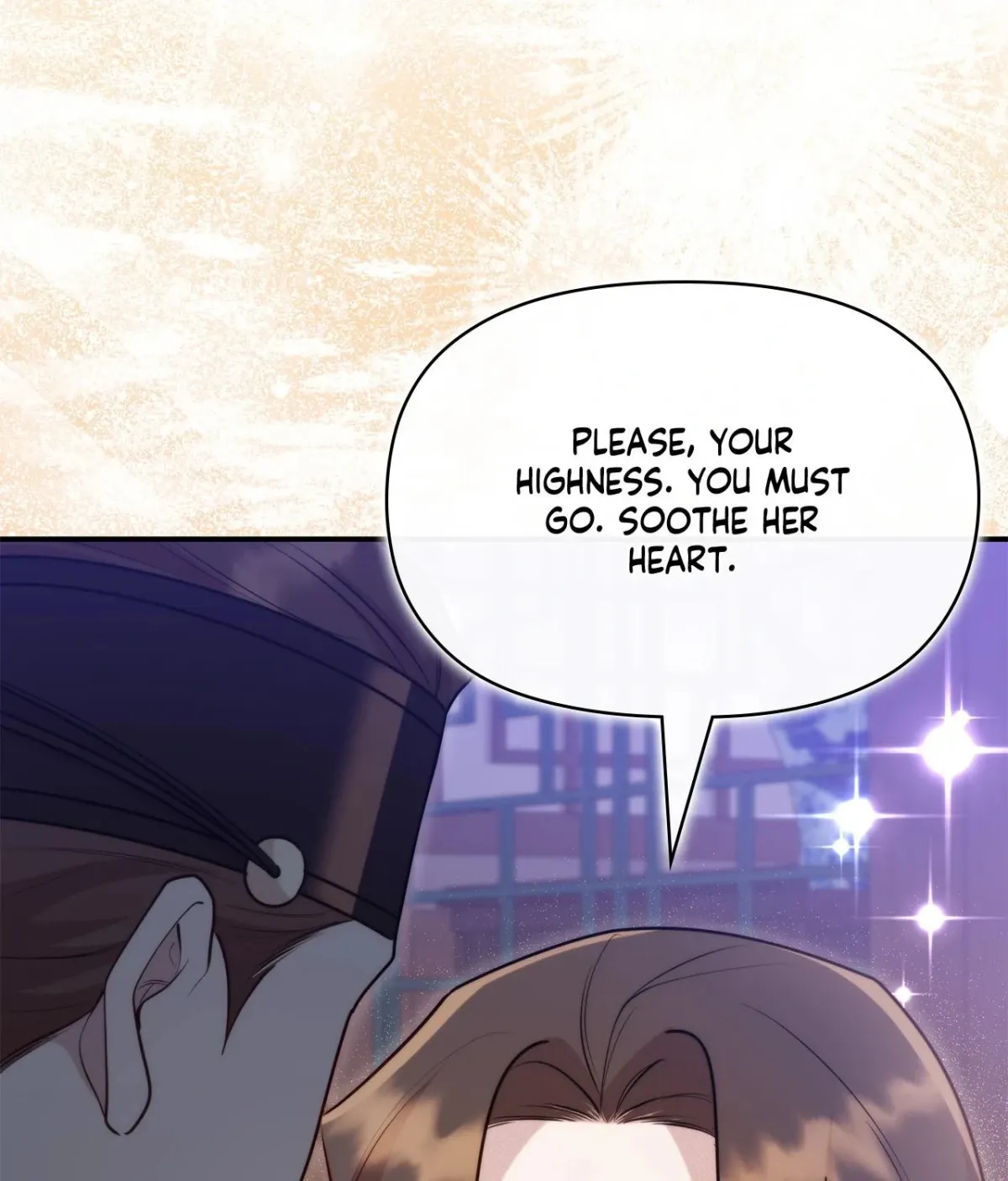 Read Bound by Fate chapter 36 image 122 on Lezhin