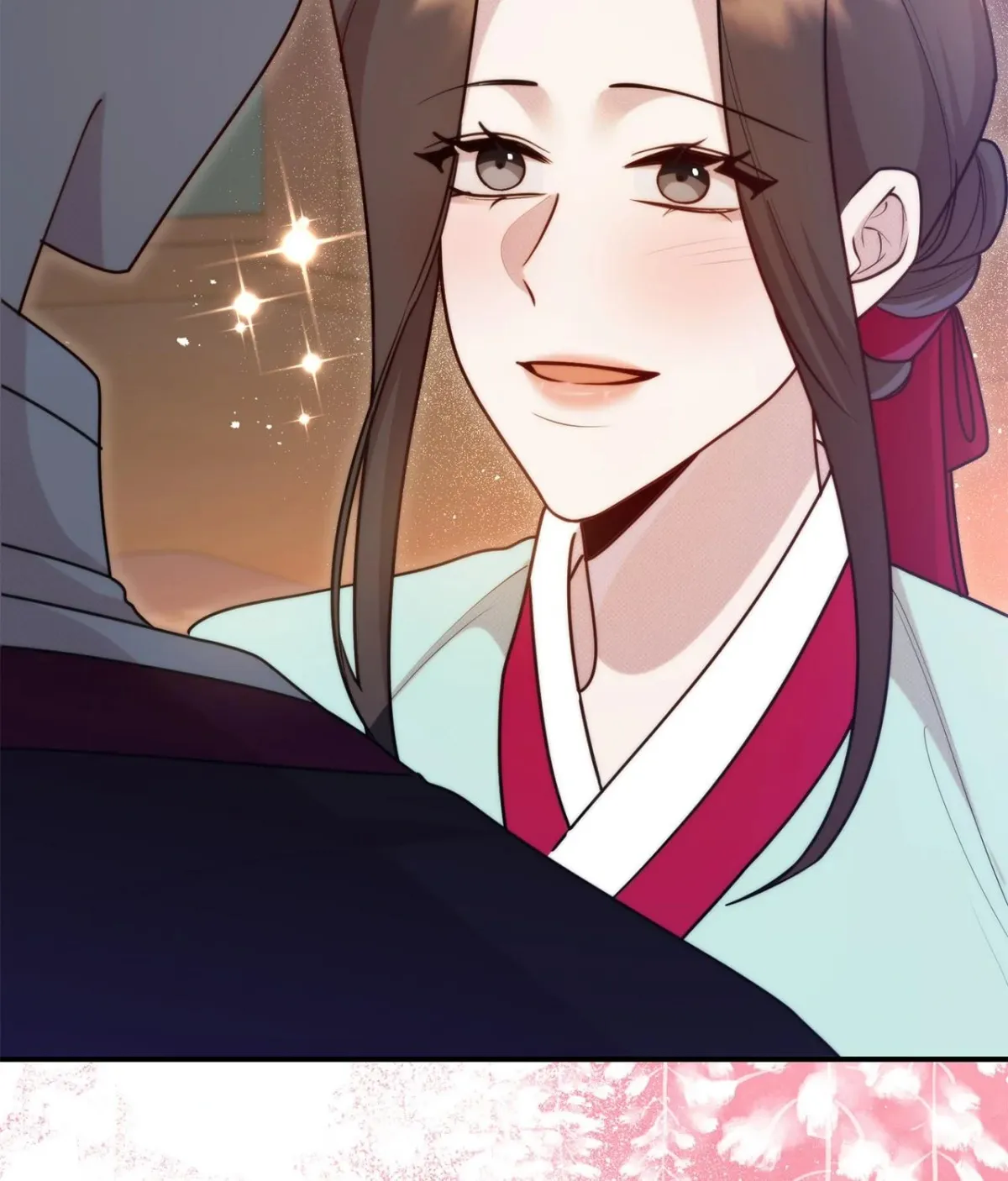 Read Bound by Fate chapter 36 image 123 on Lezhin