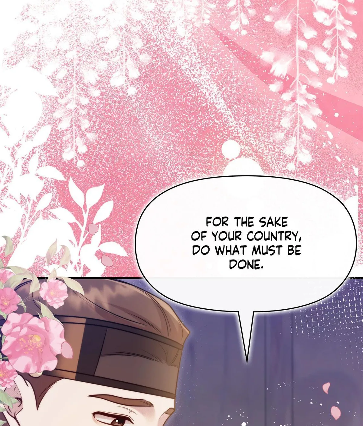 Read Bound by Fate chapter 36 image 124 on Lezhin