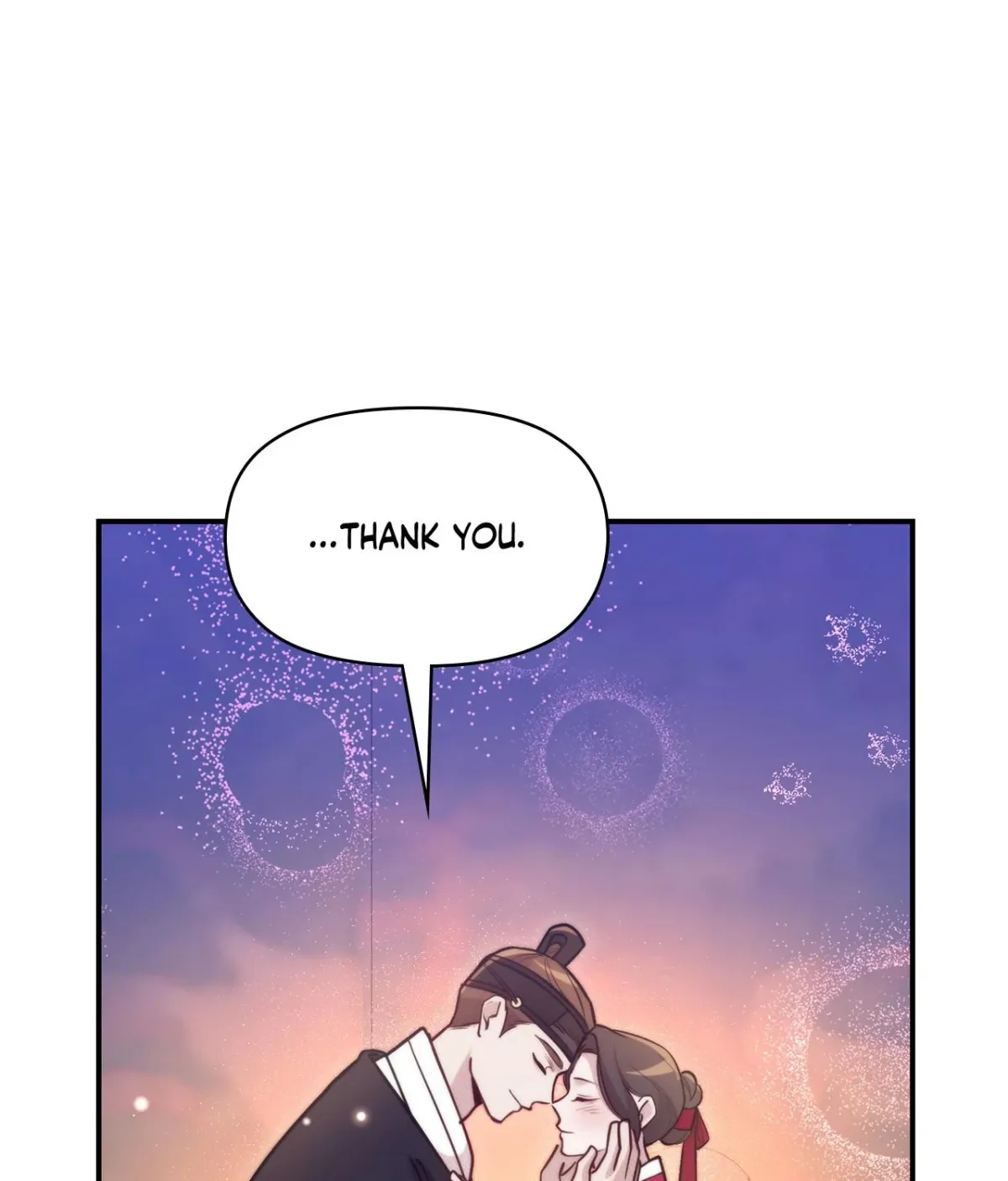 Read Bound by Fate chapter 36 image 126 on Lezhin