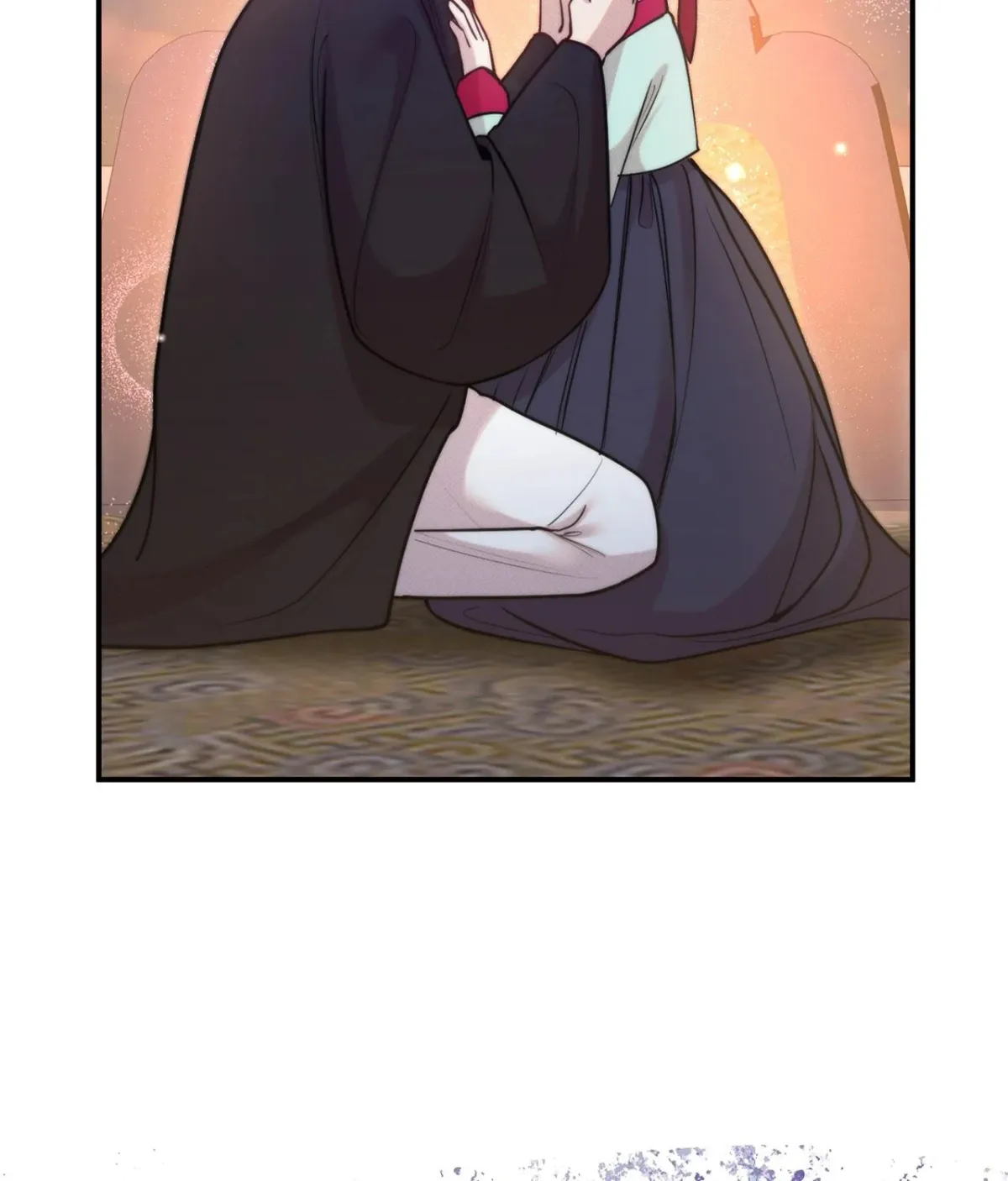 Read Bound by Fate chapter 36 image 127 on Lezhin