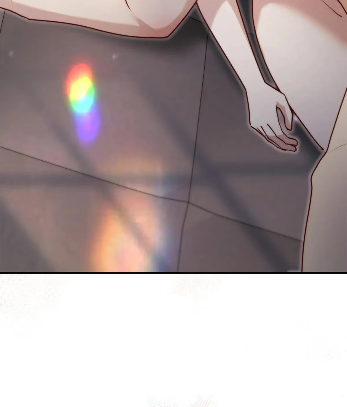 Read Bound by Fate chapter 36 image 13 on Lezhin