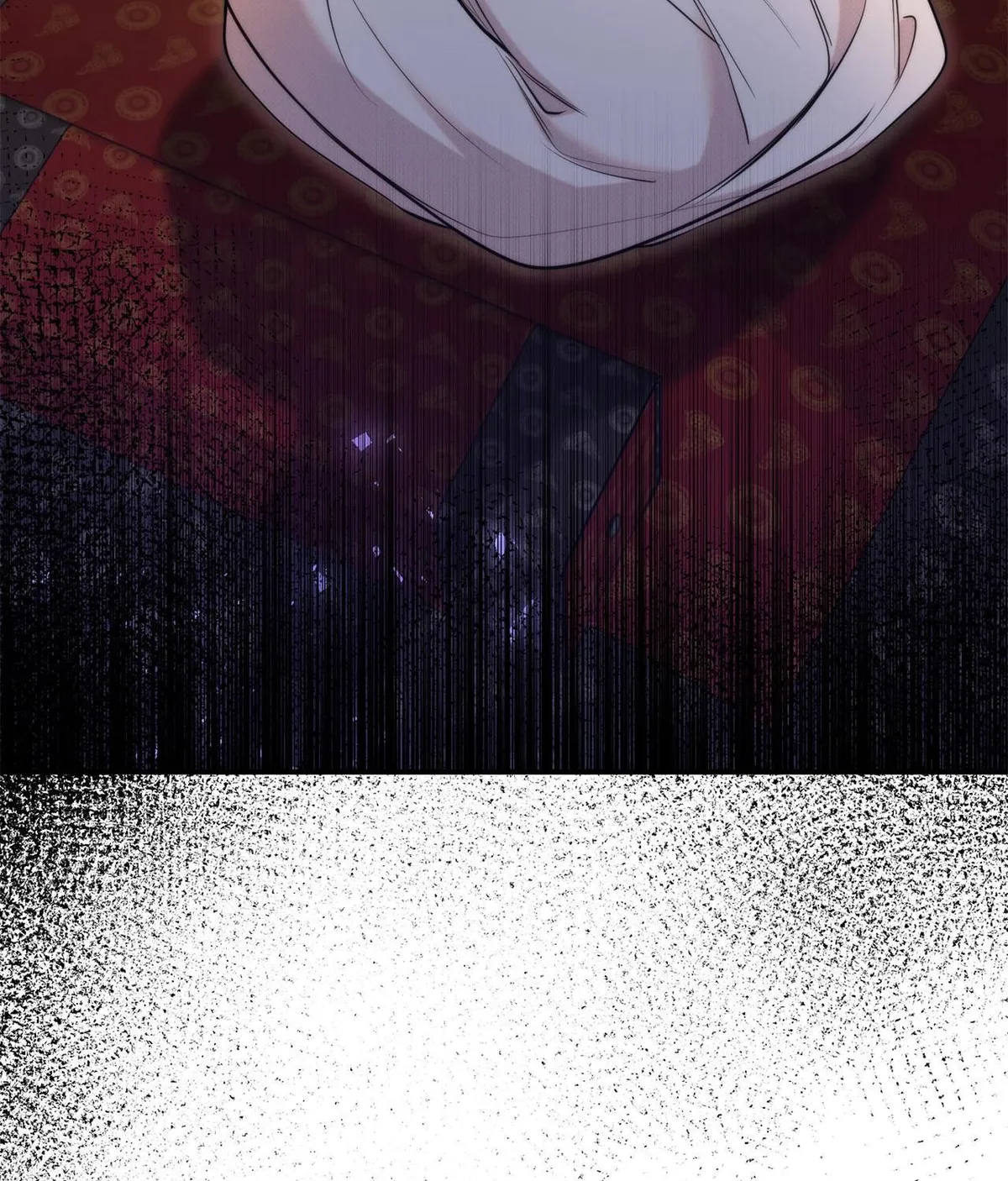 Read Bound by Fate chapter 36 image 130 on Lezhin