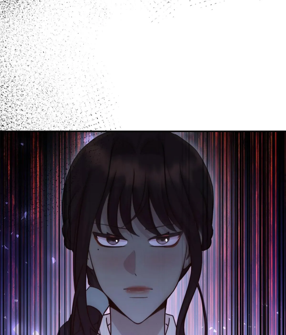 Read Bound by Fate chapter 36 image 131 on Lezhin