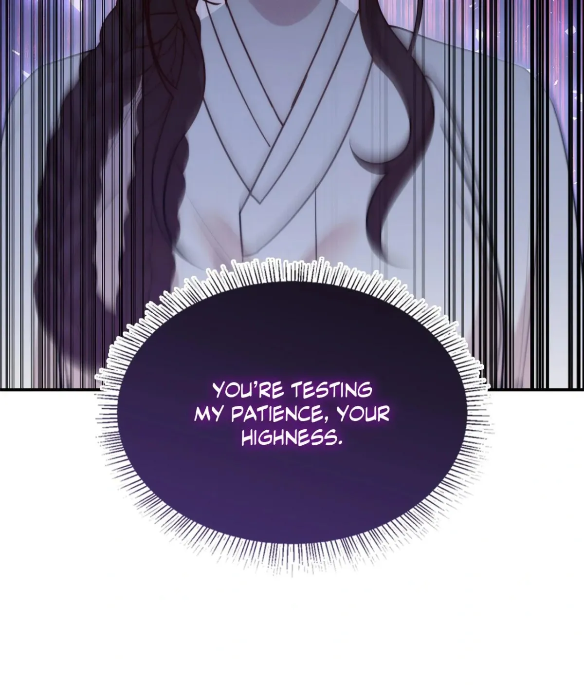 Read Bound by Fate chapter 36 image 132 on Lezhin