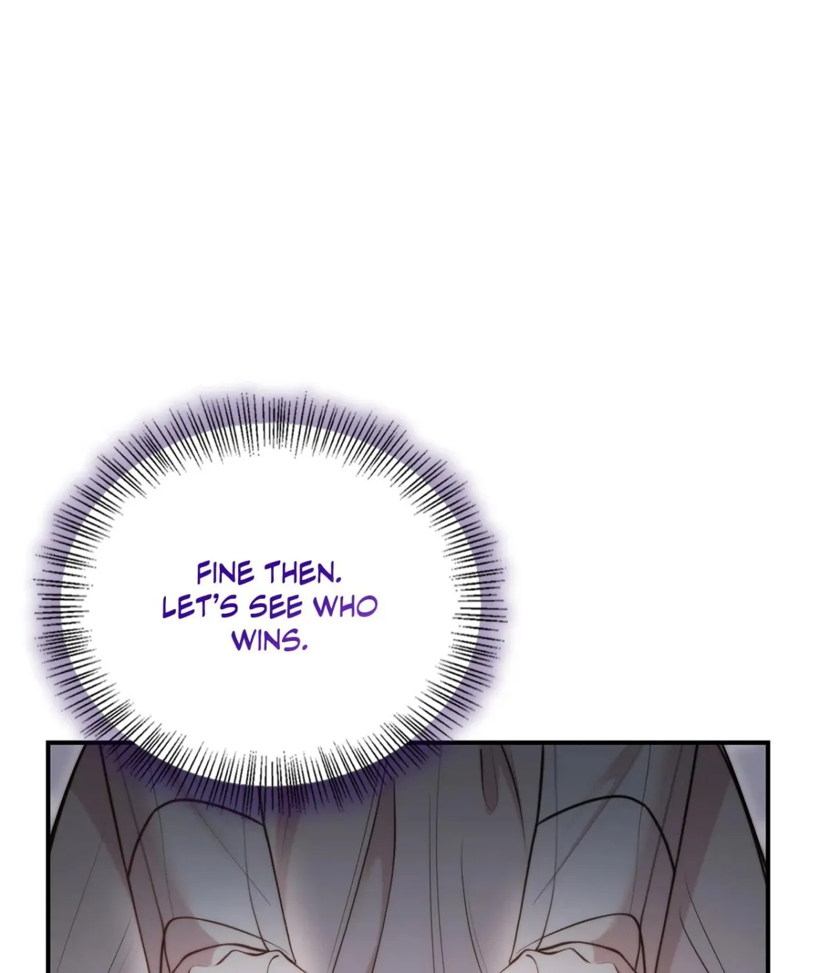 Read Bound by Fate chapter 36 image 133 on Lezhin